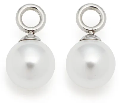 Imagen del producto de Leonardo: Charms y colgantes para mujer