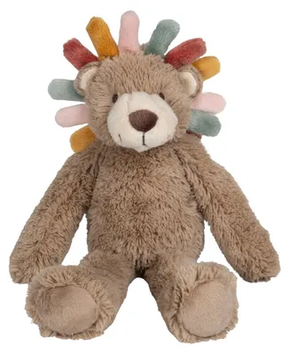 Immagine prodotto di Happy Horse Lion Peluche Leon 38 cm