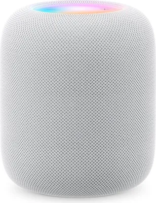 Image de Apple HomePod