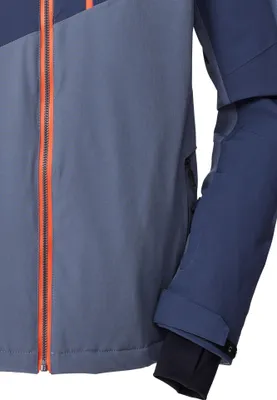 Produktbild von Killtec KSW 32 Skijacke Herren : S Größe: S