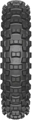 Immagine prodotto di Pneumatici EUROGRIP 120/80-19 63M CLIMBER XC
