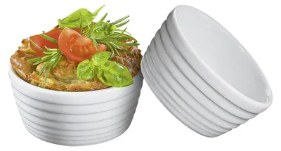 Obrázok produktu pre KÜCHENPROFI Misa na ragú burgundská Ø9cm