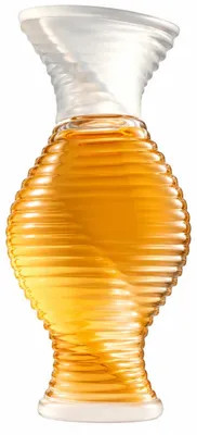 Produktbild von Montana Parfum de Peau Eau De Toilette 100 ml (woman)