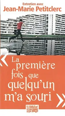 Image de La Première Fois Que Quelqu'un M'a Souri