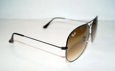 Immagine prodotto di Rayban Rb3025 004/51 62 Mm