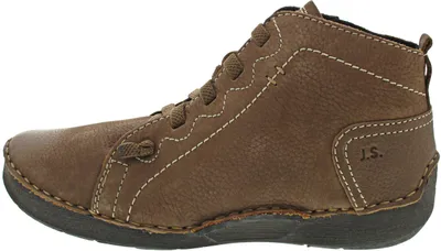 Obrázok produktu pre Josef Seibel Fergey 86 59686MI869350 (39/castagne)