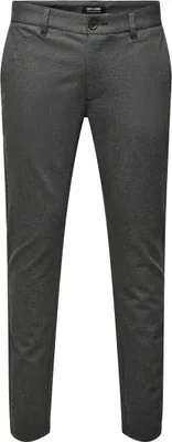 Image de Only & Sons Hose MARK Chino-Hose