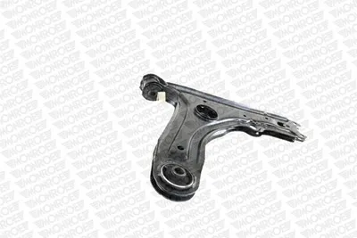 Produktbild von MONROE L29523 Querlenker für VW GOLF III (1H1)