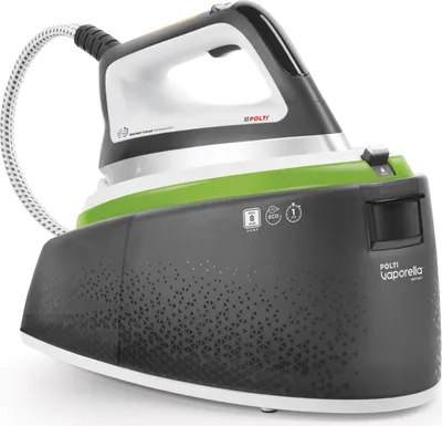 Produktbild von Polti Vaporella Instant VI50.20 Dampfgenerator