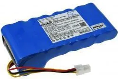 Zdjęcie produktu dla Akumulator Husqvarna Automower 330X
