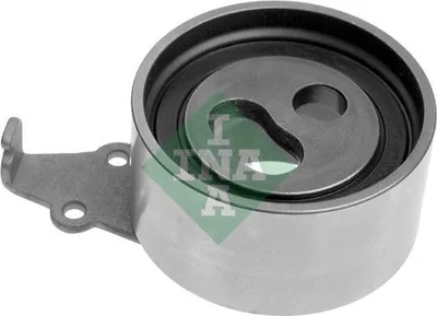 Produktbild von Ina Spannrolle, Zahnriemen  531 0669 20