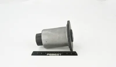 Produktbild von Febest Tab-131
