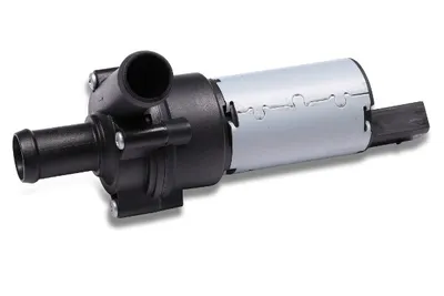 Produktbild von HEPU Umwälzpumpe Standheizung AP8220 für VW Golf IV Schrägheck (1J1) elektrisch