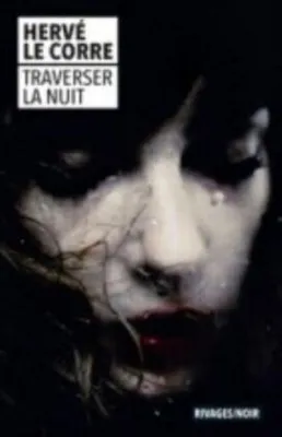 Immagine prodotto di Traverser la nuit