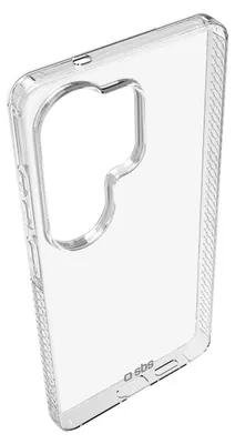 Obrázek produktu pro SBS Extreme, Obal, Samsung, S26 Ultra, 16,5 cm (6.5"), Průhledná
