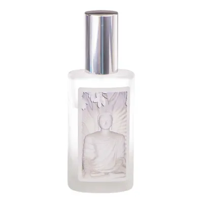 Produktbild von SeelenTor Essenz - Weiße Essenz 50ml