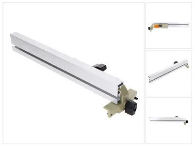 Zdjęcie produktu dla Wspornik boczny (zestaw) MAKITA LF1000 | Makita
