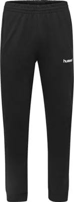 Produktbild von Hummel Go Baumwolle Pant Kinder