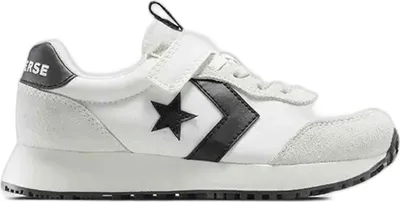 Imagen del producto de CONVERSE OMEGA TRAINER OX, color blanco