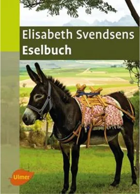 Image de Elisabeth Svendsens Eselbuch