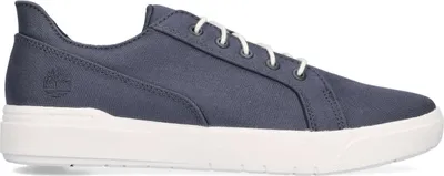 Produktbild von TIMBERLAND - Herren-Turnschuhe Allston - Größe 40