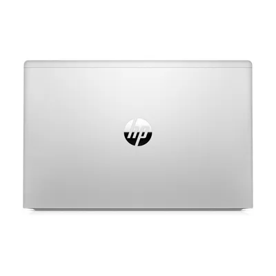 Produktbild von HP ProBook 650 G8 15,6" FHD Core i5-1145G7 16GB Ram 256GB SSD Win11 Pro
