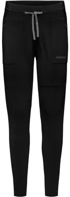 Image de GORE WEAR Everyday Track, pantalon de course pour femmes, idéal pour les entraînements par temps frais