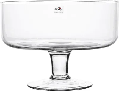 Obrázek produktu pro Sandra Rich Bowl mísa a.F. d.24cm