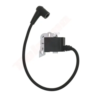Image de Bobine d'allumage Pour B&S ( 591459 )