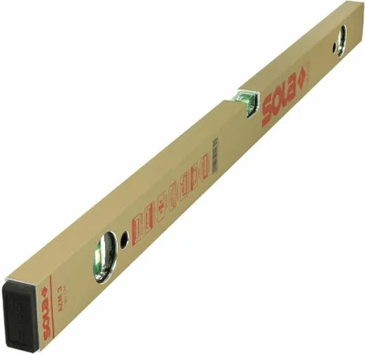 Obrázek produktu pro Sola level. magnetický azm 3 100 100cm