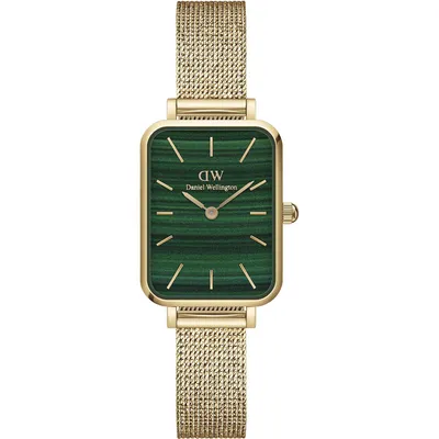 Obrázek produktu pro Daniel Wellington hodinky DW00100561
