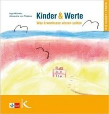 Image de Kinder & Werte