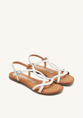 Produktbild von Gioseppo Errores de Foto 69113-P-Blanco in Multicolored color size 39
