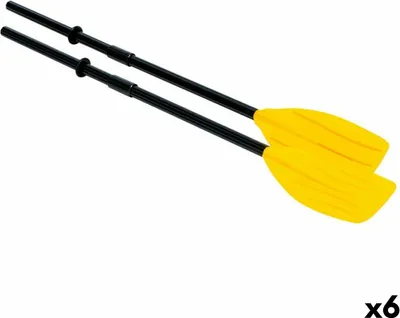 Obrázek produktu pro Veslo Intex francouzské 15,5 x 122 cm