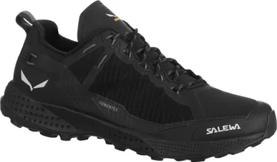 Produktbild von Salewa PEDROC PTX W Black/Black 5,5