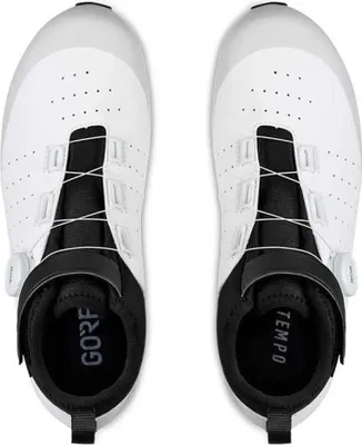 Produktbild von Fizik Tempo Artica GTX, Farbe:white, Größe:44
