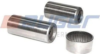 Image de AUGER 70627 Kit de réparation pivot de fusée