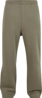 Produktbild von Build Your Brand - Jogginghosen für Herren/Damen Unisex RW10682 (L) (Blassoliv)