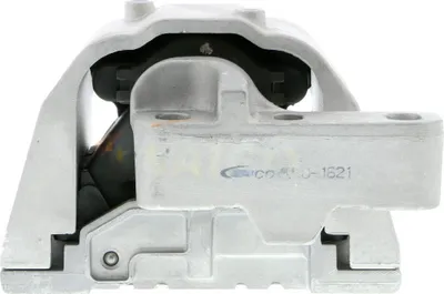 Zdjęcie produktu dla Lagerung, Silnik VW A3, Leon, Toledo Octavia, Golf, Polo