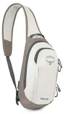 Produktbild von Osprey Daylite Sling Umhängetasche MYSTERY WHITE MULTI
