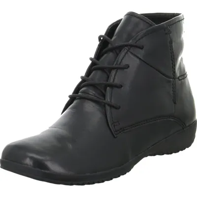 Zdjęcie produktu dla Josef Seibel Buty Naly 09, 79709VL971100