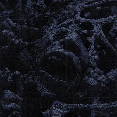 Produktbild von The Suns of Perdition