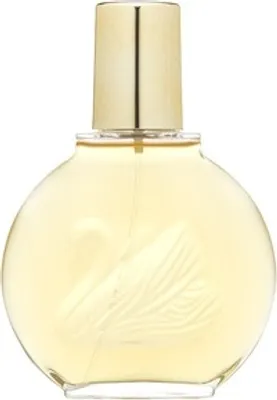 Obrázok produktu pre Gloria Vanderbilt No.1 Edt Spray 100 ml