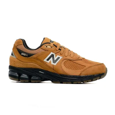 Produktbild von Schuhe New Balance 2002M2002REI