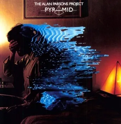 Immagine prodotto di Piramide (180 g)