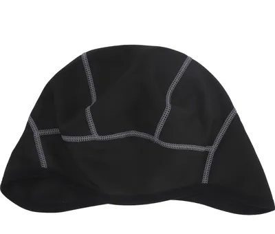 Image de Casquette cycliste d'hiver,Casquette cycliste pour motocyclette,Casquette thermique coupe-vent,Casquette thermique pour motocyclette,Bonnet d'équitation d'hiver,Casque de cyclisme pour vélo