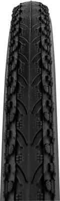 Produktbild von Profex Fahrradreifen (28 Zoll) 71,12 cm Trekking 37-622 mm (ETRTO)