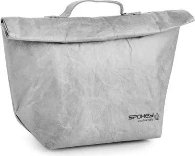 Immagine prodotto di Borsa termica in eco-carta SPK929512