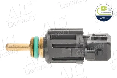 Produktbild von AIC 54803 Kühlmitteltemperatursensor für BMW 3 Touring (E91) 3 Limousine (E90) 3 Limousine (E46) 1 Schrägheck (E87) 5 Limousine (E60)