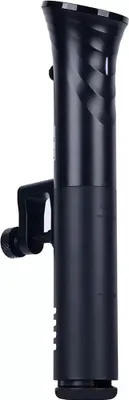 Produktbild von Ziva Savant - Sous-Vide-Stick